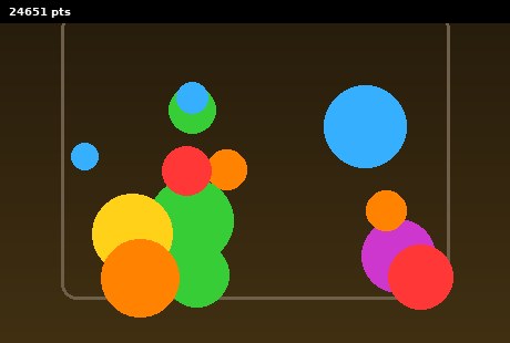 Merge Mansion: Puzzles & Story