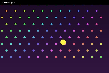 Plink Online &mdash; Club